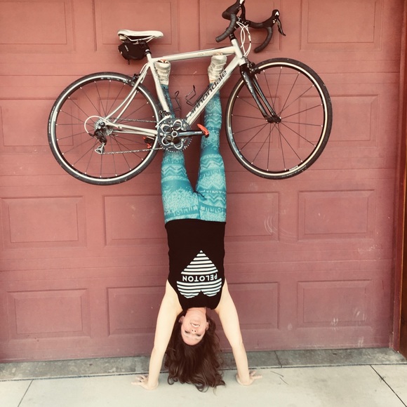 Meet your Posher, Kelly - Picture 1 of 1